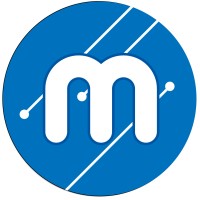 Microtek UK logo, Microtek UK contact details