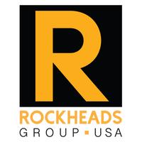 Rockhead Group USA LLC logo, Rockhead Group USA LLC contact details