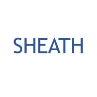 Sheath Technologies logo, Sheath Technologies contact details