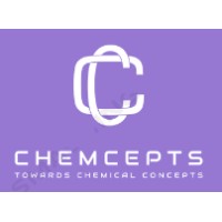 Chemcepts Co. logo, Chemcepts Co. contact details