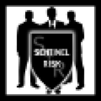 Sentinel Risk logo, Sentinel Risk contact details