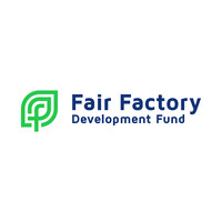 Fair Factory Development Fund logo, Fair Factory Development Fund contact details