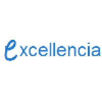 Excellencia Limited logo, Excellencia Limited contact details