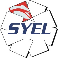 Syel Electronics srl logo, Syel Electronics srl contact details