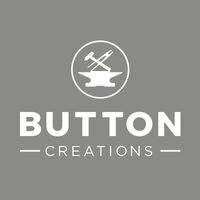 Button Creations logo, Button Creations contact details