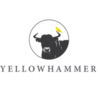 Yellowhammer logo, Yellowhammer contact details