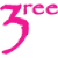 3ree Pte Ltd logo, 3ree Pte Ltd contact details