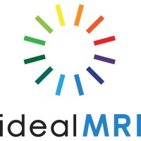 ideal MRI logo, ideal MRI contact details