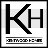 Kentwood Homes Ltd. logo, Kentwood Homes Ltd. contact details