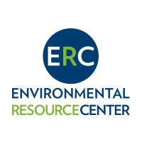 Environmental Resource Center logo, Environmental Resource Center contact details