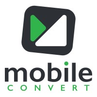 Mobile Convert Poland logo, Mobile Convert Poland contact details