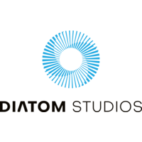 Diatom Studios logo, Diatom Studios contact details