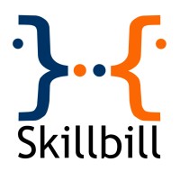 Skillbill srl logo, Skillbill srl contact details