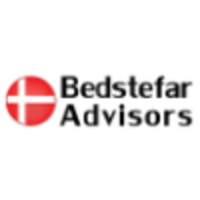 Bedstefar Advisors logo, Bedstefar Advisors contact details