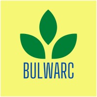 BULWARC Technologies, Incorporated logo, BULWARC Technologies, Incorporated contact details