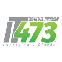 Imprenta Tucuman 473 logo, Imprenta Tucuman 473 contact details