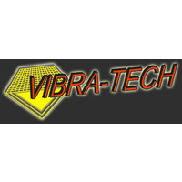 Tuscan Mood 65 (Pty) Ltd T/A Vibra- Tech logo, Tuscan Mood 65 (Pty) Ltd T/A Vibra- Tech contact details