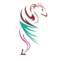 Dragonchasr Digital Marketing logo, Dragonchasr Digital Marketing contact details