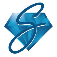 Sapphire Strategies, LLC logo, Sapphire Strategies, LLC contact details