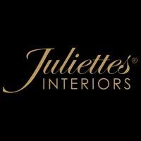 Juliettes Interiors Ltd logo, Juliettes Interiors Ltd contact details