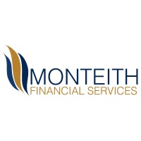 Monteith Financial Services logo, Monteith Financial Services contact details