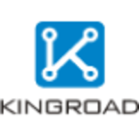 Kingroad Electronic Co., Ltd （Zhuhai） logo, Kingroad Electronic Co., Ltd （Zhuhai） contact details