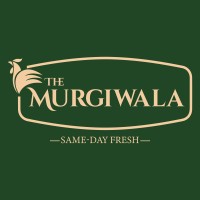 The Murgiwala logo, The Murgiwala contact details