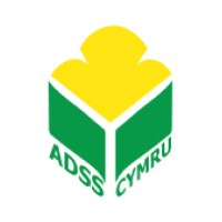 Association of Directors of Social Services (ADSS) Cymru logo, Association of Directors of Social Services (ADSS) Cymru contact details