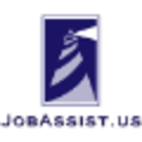 JobAssist.us logo, JobAssist.us contact details