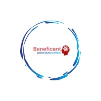 Beneficent Pty Ltd logo, Beneficent Pty Ltd contact details