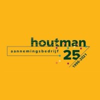 Aannemingsbedrijf Houtman B.V. logo, Aannemingsbedrijf Houtman B.V. contact details