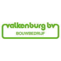 Bouwbedrijf Valkenburg BV logo, Bouwbedrijf Valkenburg BV contact details