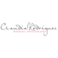 Claudia Rodriguez logo, Claudia Rodriguez contact details