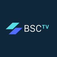 BSC TV logo, BSC TV contact details