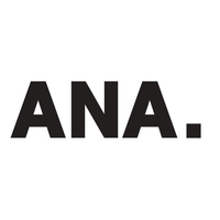 ANA Srl logo, ANA Srl contact details