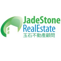 Jade Stone Real Estate Consulting logo, Jade Stone Real Estate Consulting contact details