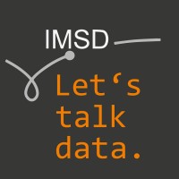 IMSD Sàrl logo, IMSD Sàrl contact details