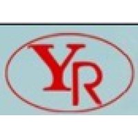 Changzhou Yu Rong Machinery Co., Ltd logo, Changzhou Yu Rong Machinery Co., Ltd contact details