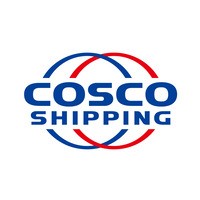 COSCO SHIPYARD logo, COSCO SHIPYARD contact details