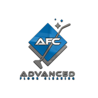 Advanced Floor Cleaning logo, Advanced Floor Cleaning contact details