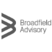 Broadfield Advisory Limited logo, Broadfield Advisory Limited contact details