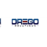 Orego Biz Solutions logo, Orego Biz Solutions contact details