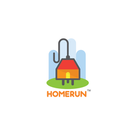 HomeRun - The OnDemand Cloud Platform logo, HomeRun - The OnDemand Cloud Platform contact details