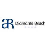 Hotel Diamante Calpe logo, Hotel Diamante Calpe contact details