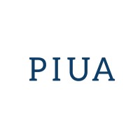 Property Initiatives Underwriting Agency (PIUA) logo, Property Initiatives Underwriting Agency (PIUA) contact details