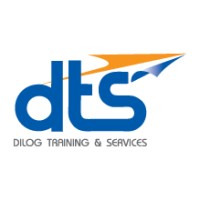 Dilog Training & Services logo, Dilog Training & Services contact details