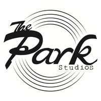 The Park Studios - Brighton logo, The Park Studios - Brighton contact details