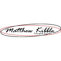 MATTHEW KIBBLE TRANSPORT LIMITED logo, MATTHEW KIBBLE TRANSPORT LIMITED contact details