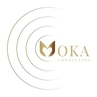 MoKa Consulting e.U. logo, MoKa Consulting e.U. contact details