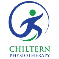 Chiltern Physiotherapy logo, Chiltern Physiotherapy contact details